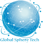 global sphere tech