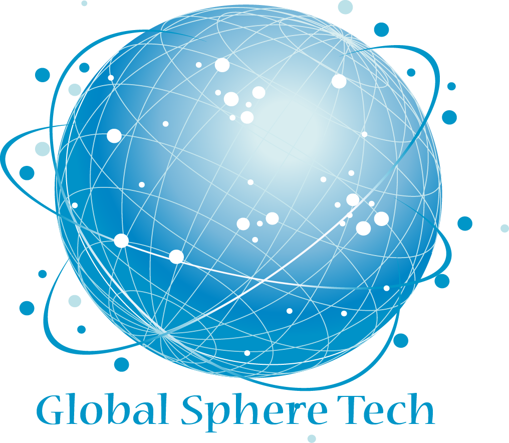 globalspheretech.in