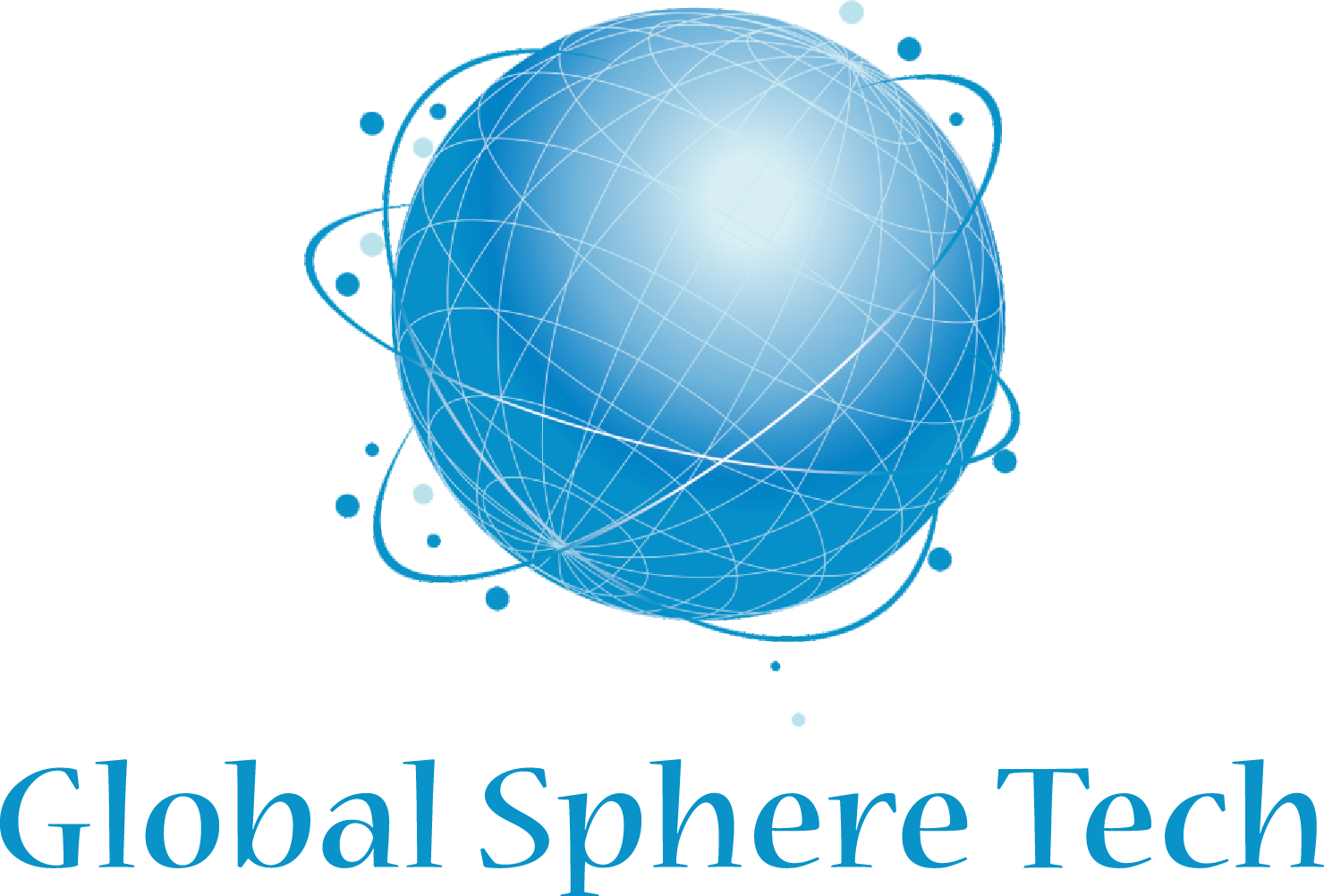 globalspheretech.in